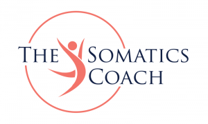 The Somatics Coach